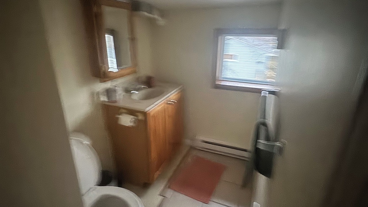 Photo of Bathroom in Vermilion