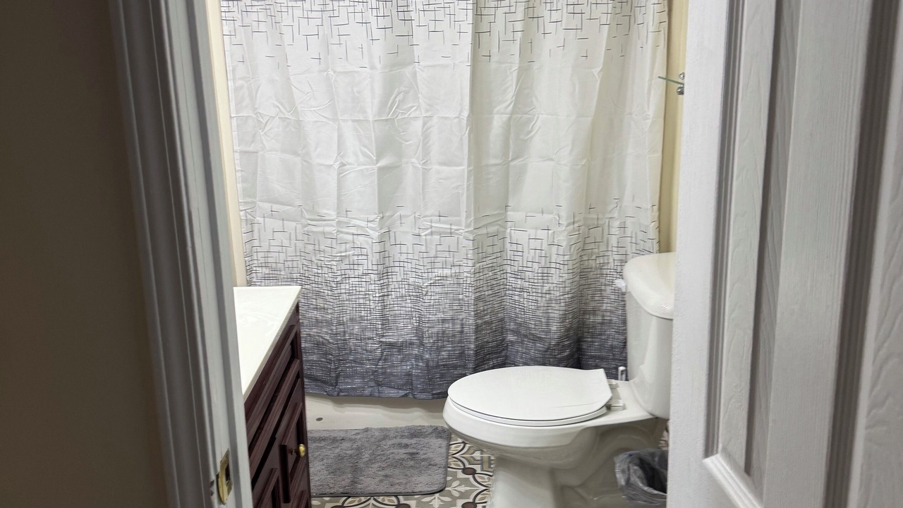 Photo of Bathroom in Vermilion