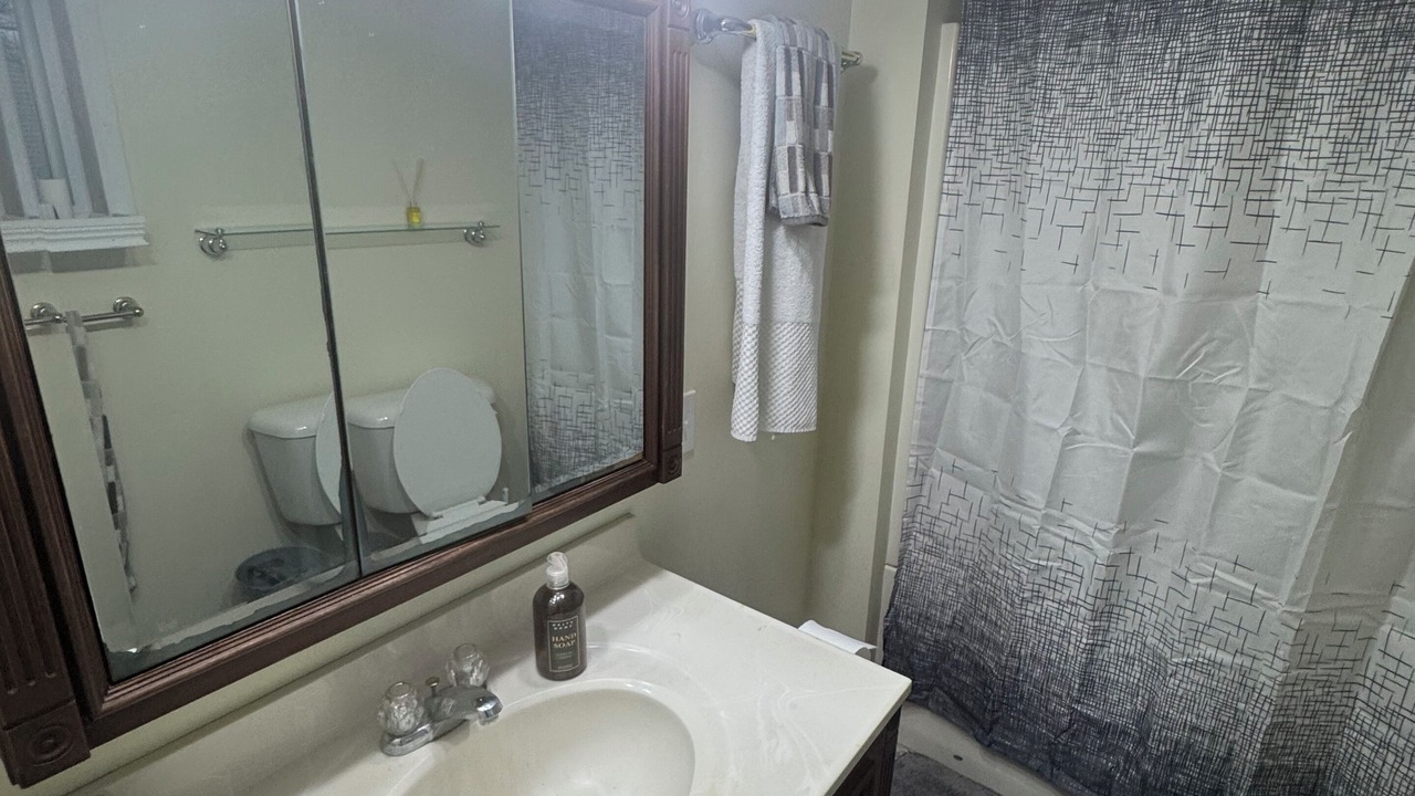 Photo of Bathroom in Vermilion
