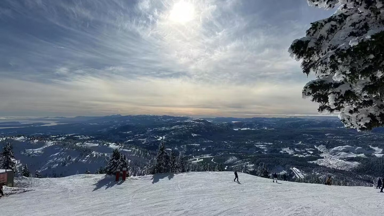 Photo of Others in Black Creek