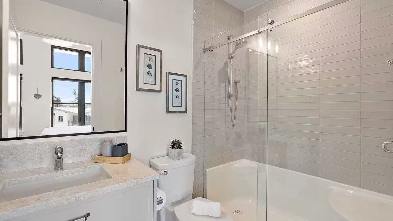 Photo of Bathroom in Black Creek