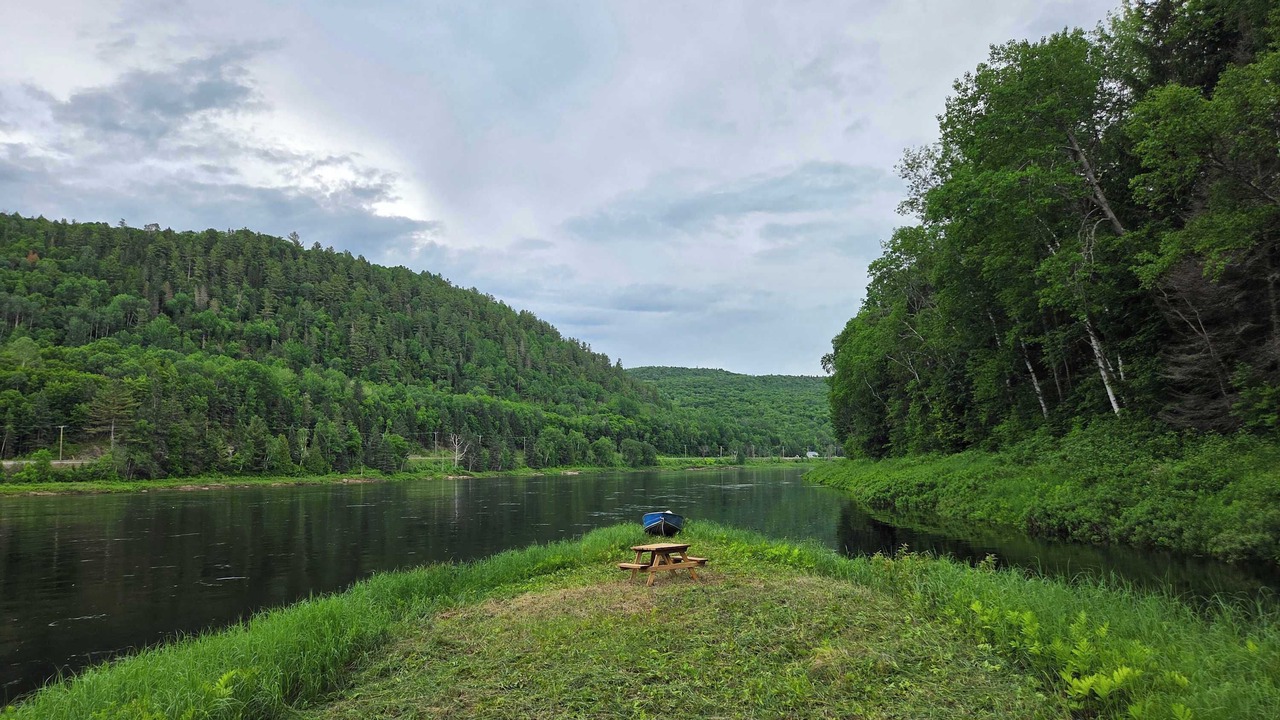 Photo of Others in Trois-Rives