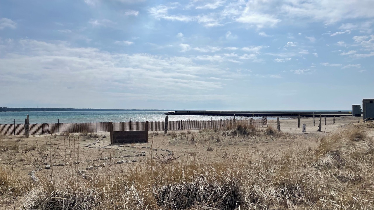 Photo of Others in Saugeen Shores
