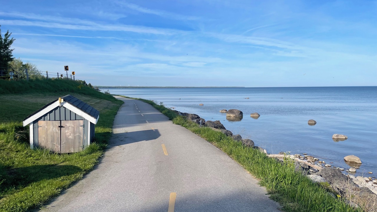 Photo of Others in Saugeen Shores