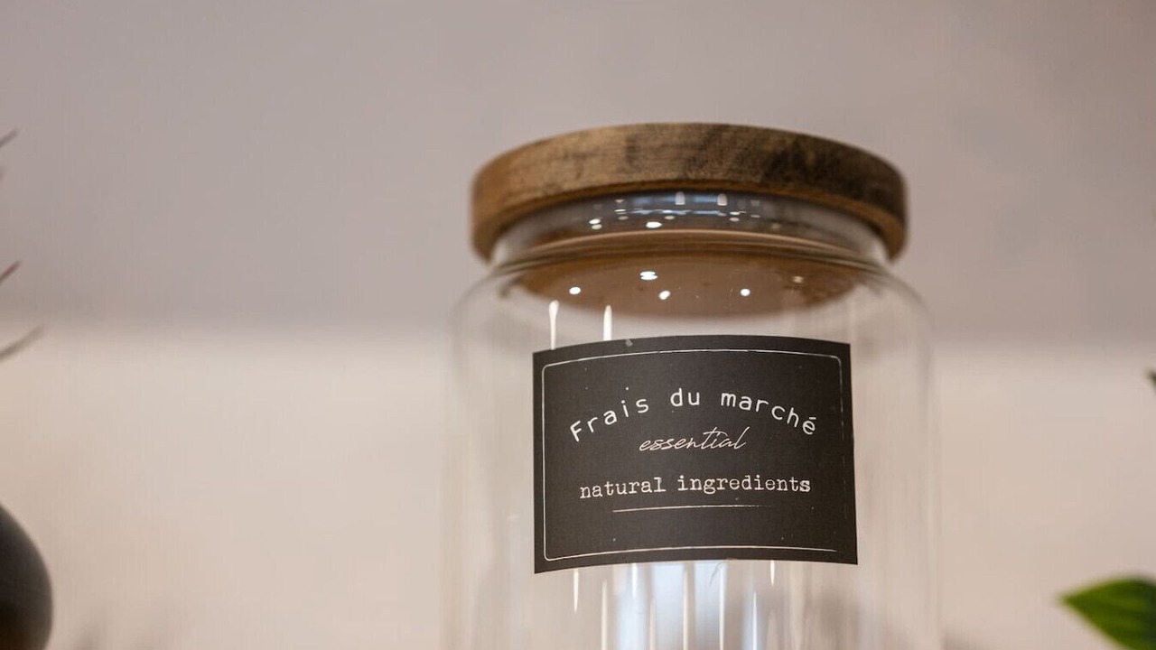 Photo of Others in La Petite-Patrie