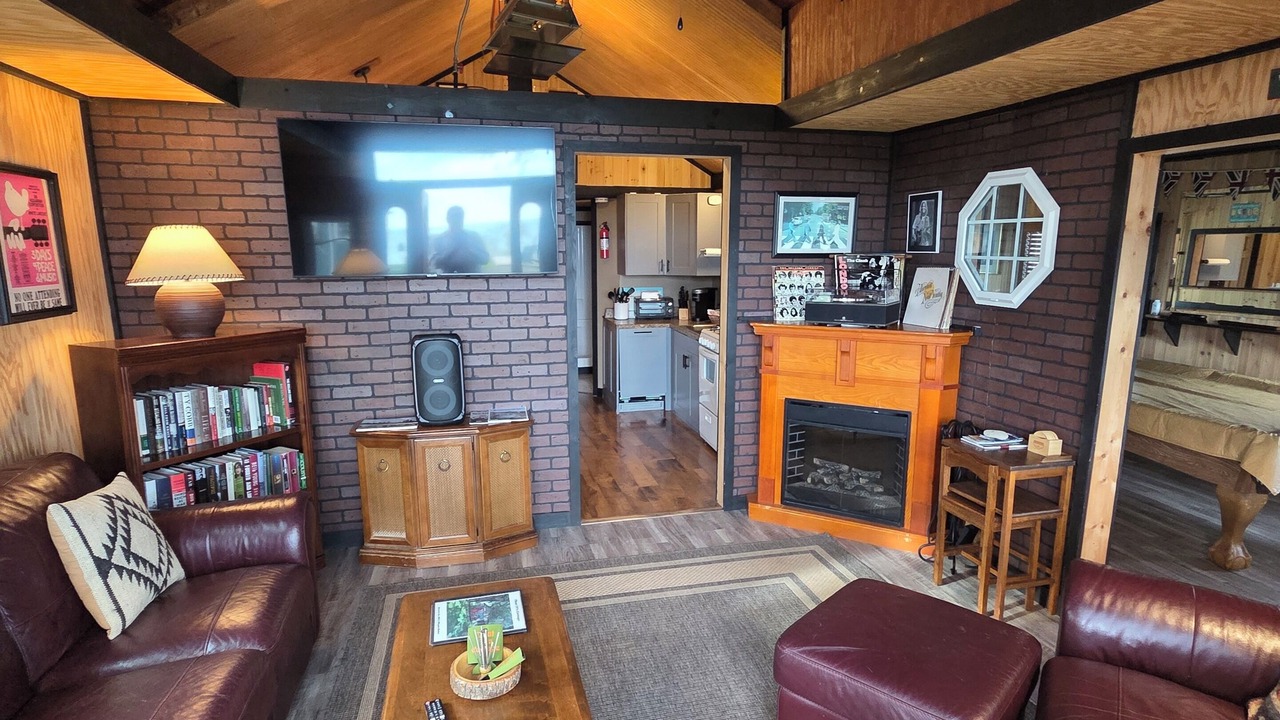 Photo of Livingroom in Colchester