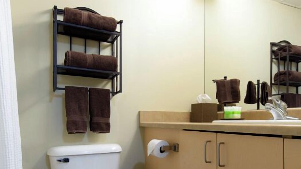 Photo of Bathroom in Lincoln Park