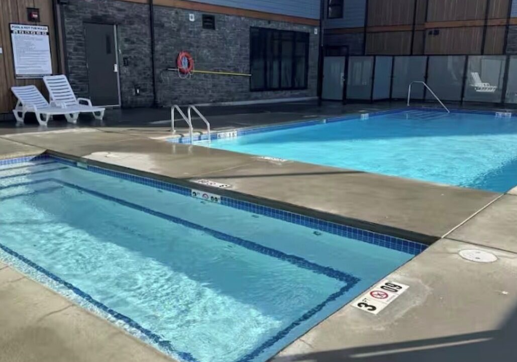Photo of Outdoor in Dead Man's Flats