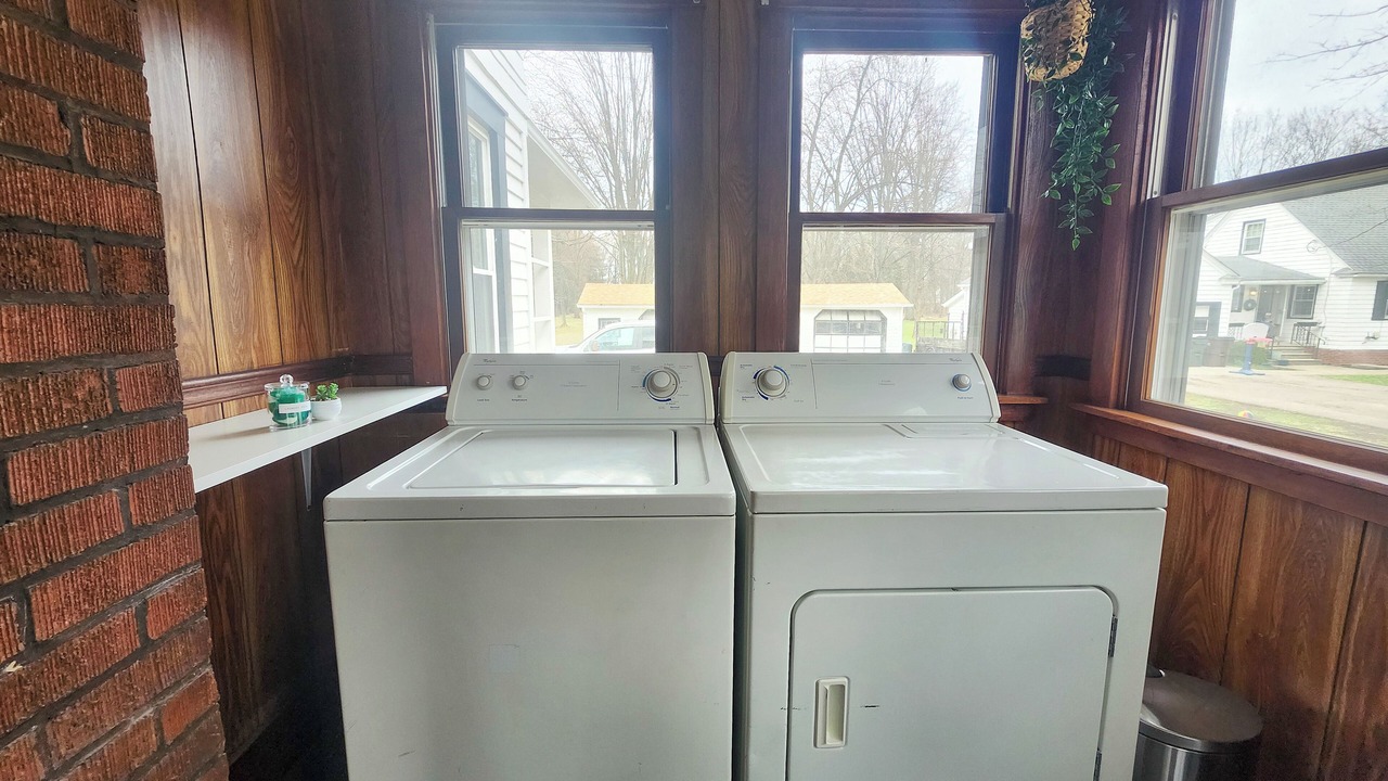 Photo of Bedroom in Elyria