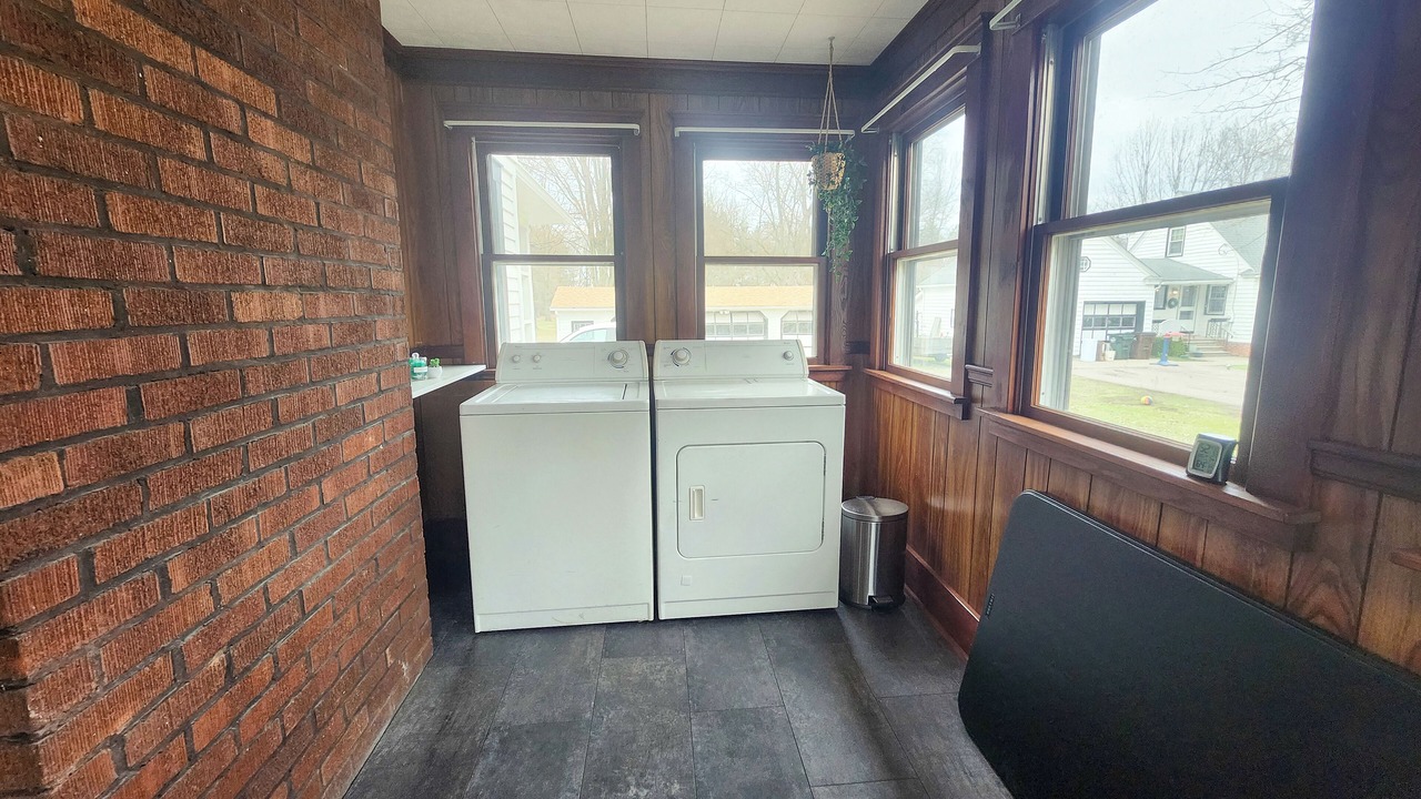 Photo of Bedroom in Elyria