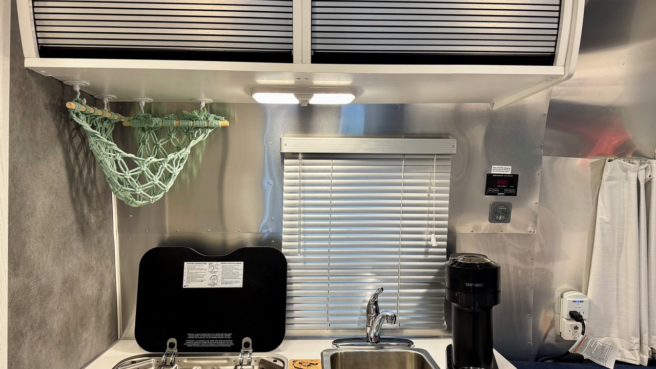 Photo of Kitchen in Bath