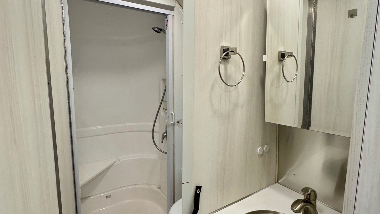 Photo of Bathroom in Bath