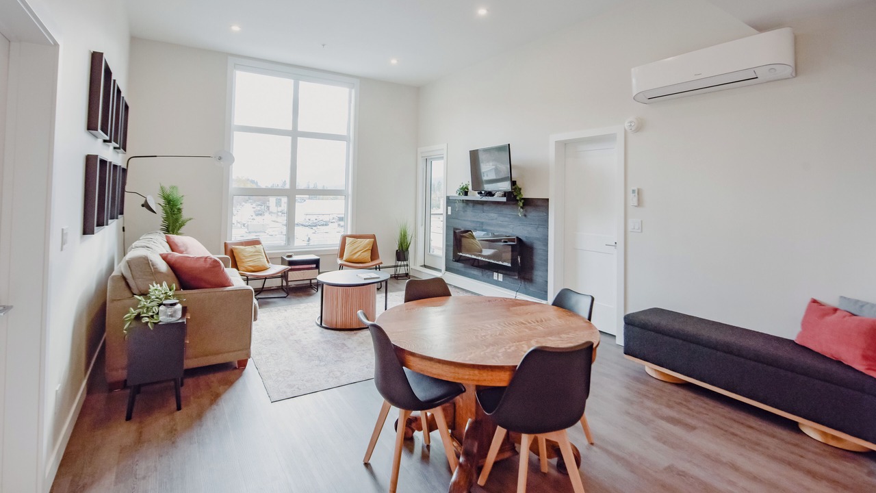 Photo of Livingroom in Golden