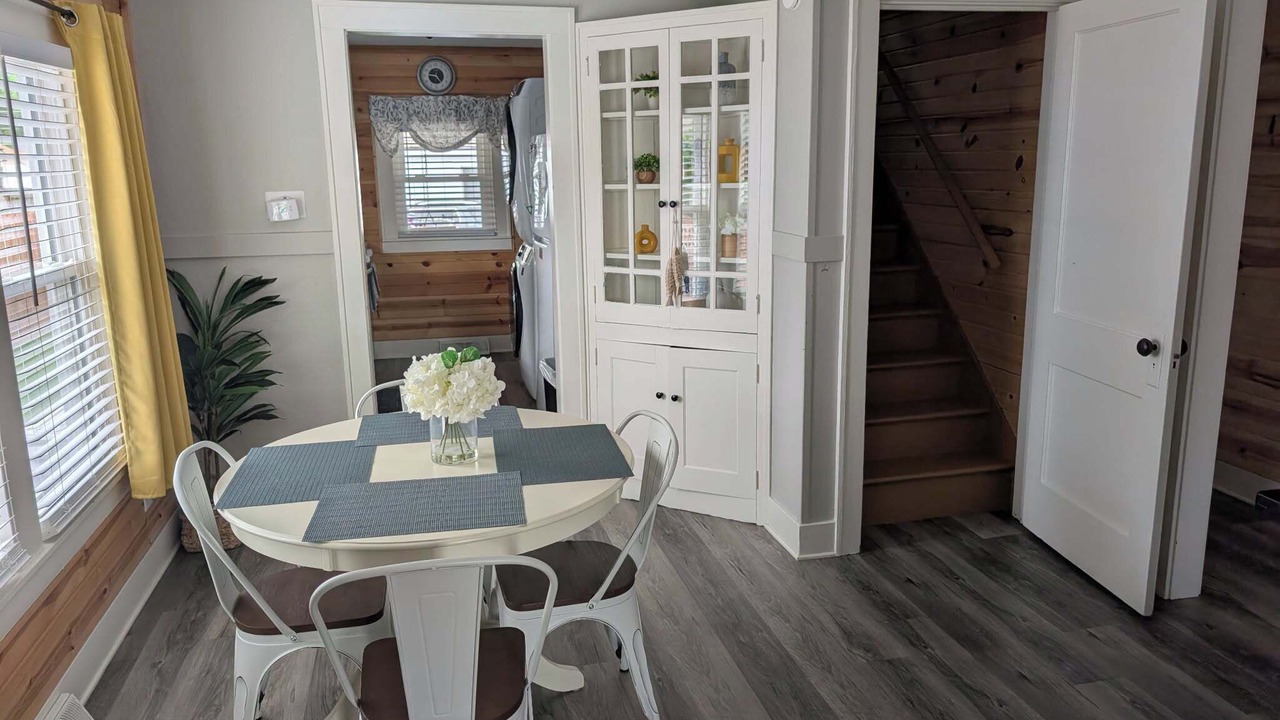 Photo of Livingroom in Geneva-on-the-Lake
