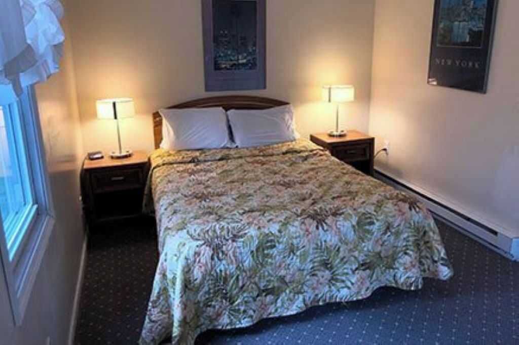 Photo of Bedroom in Huron