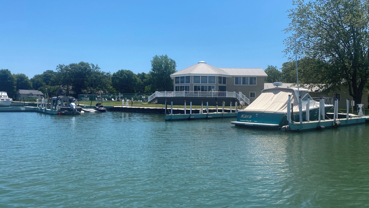 Photo of Outdoor in Put-in-Bay