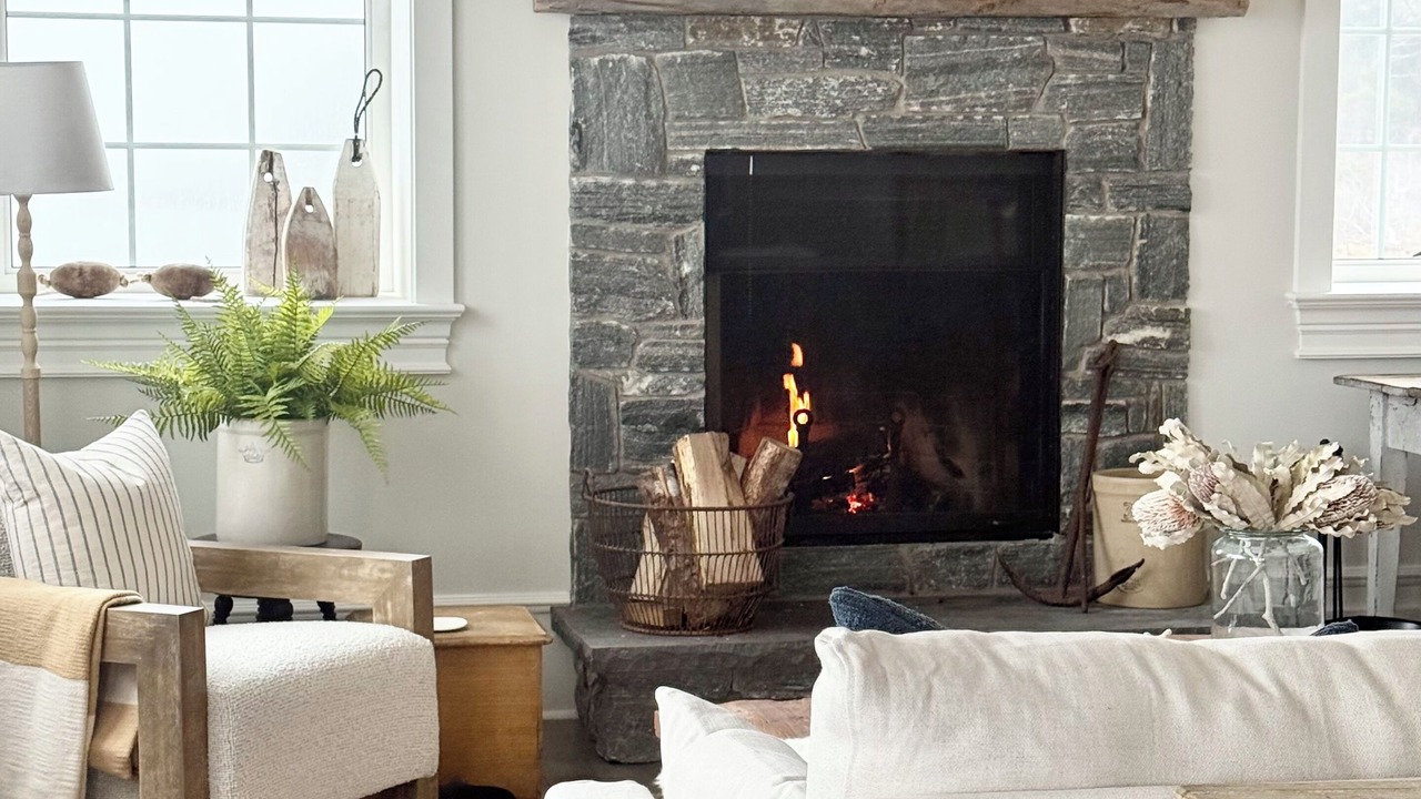 Photo of Livingroom in Feltzen South