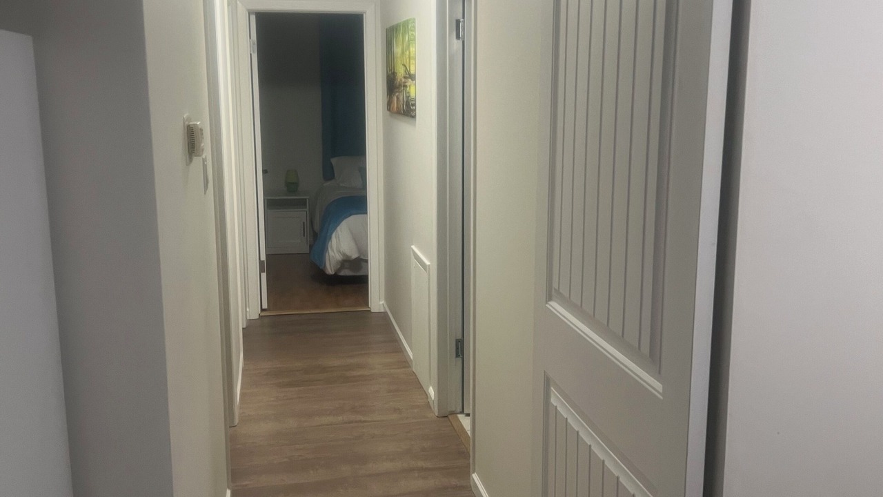 Photo of Bedroom in Saskatoon