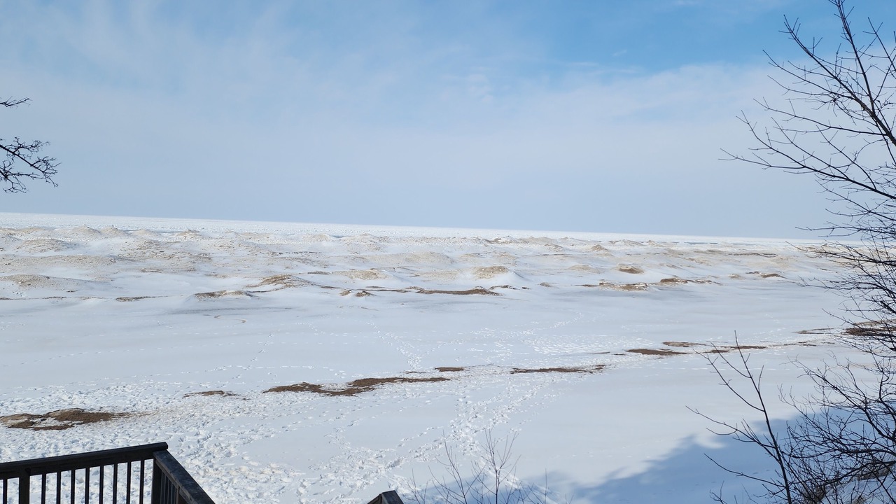 Photo of Others in Grand Bend