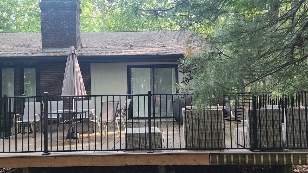 Photo of Outdoor in Grand Bend