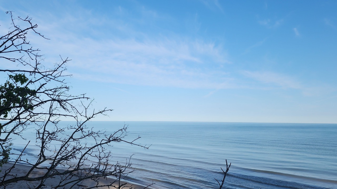 Photo of Others in Grand Bend
