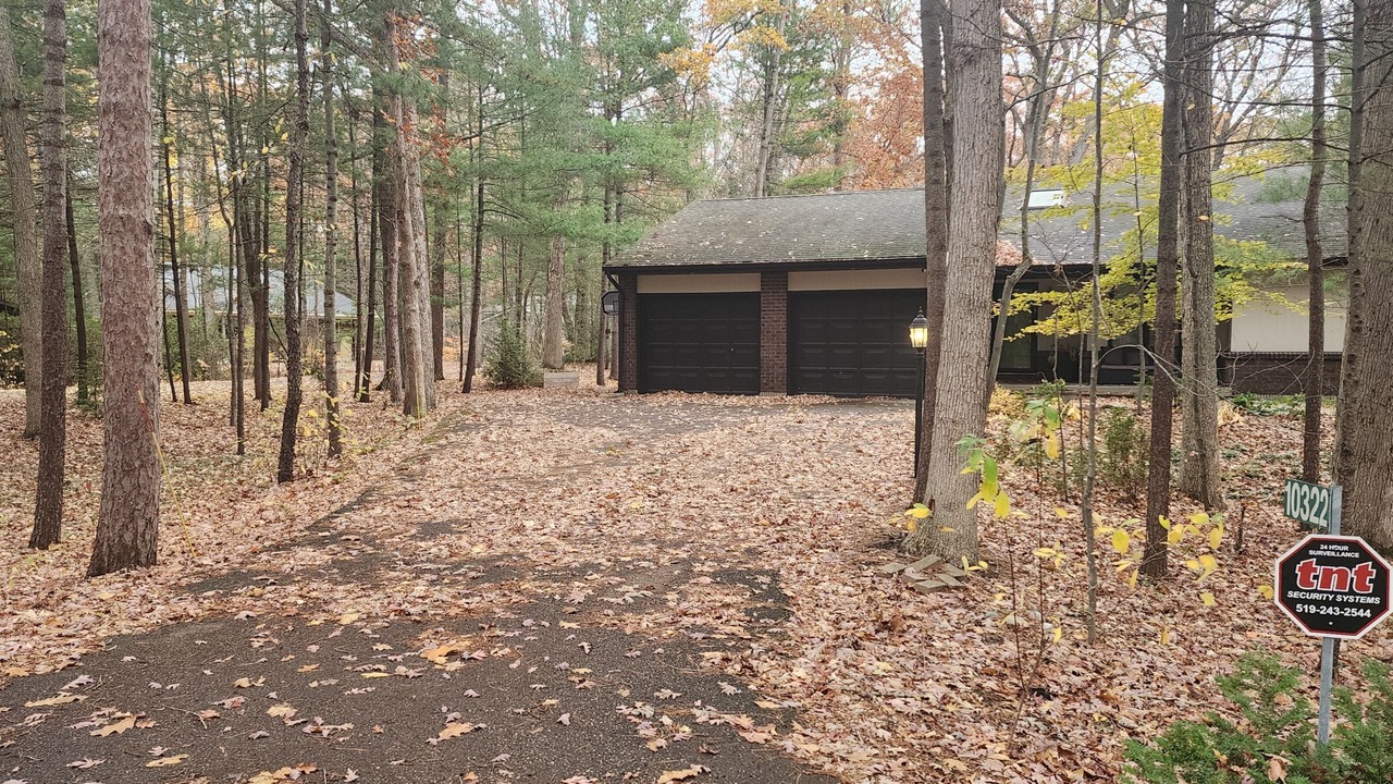 Photo of Outdoor in Grand Bend