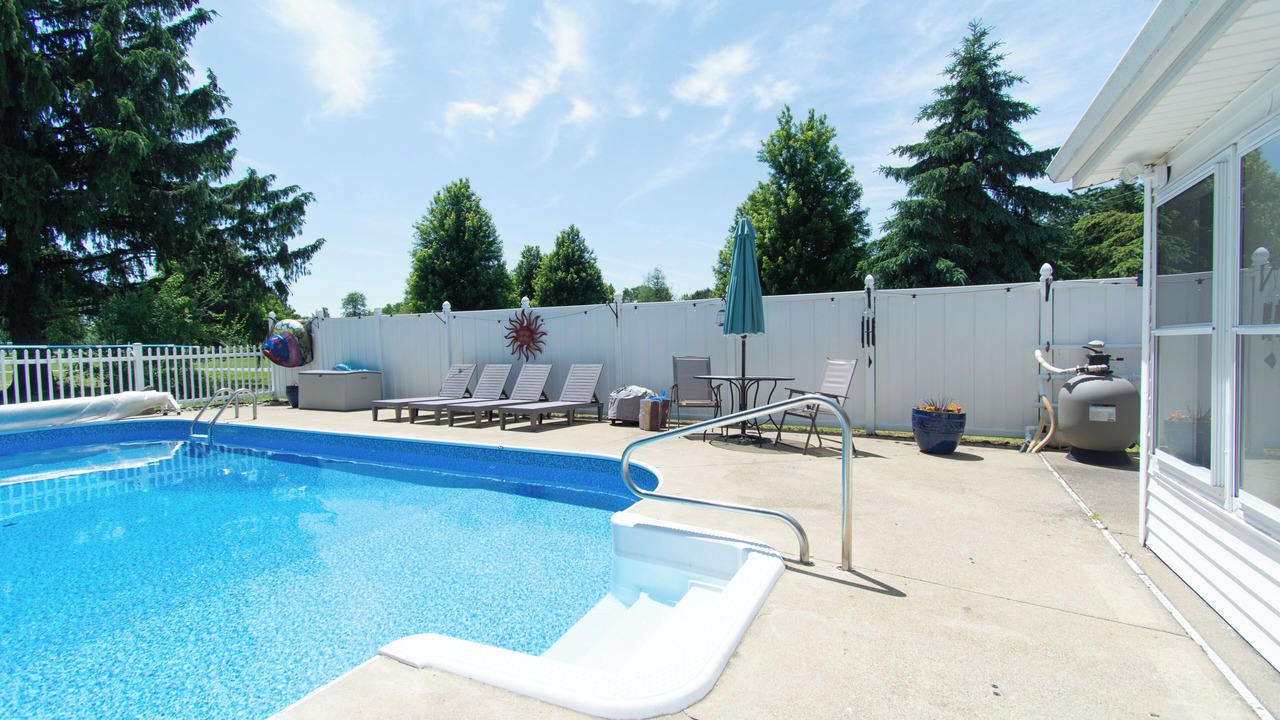 Photo of Outdoor in Vermilion