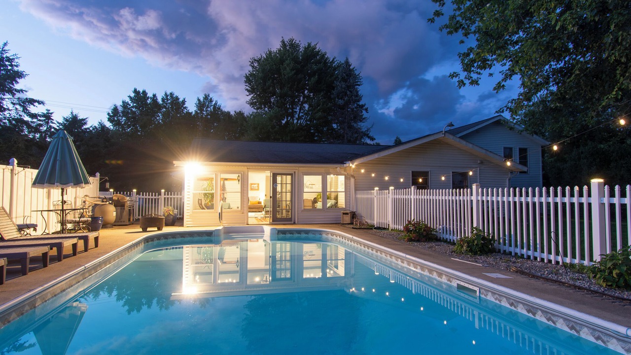 Photo of Outdoor in Vermilion