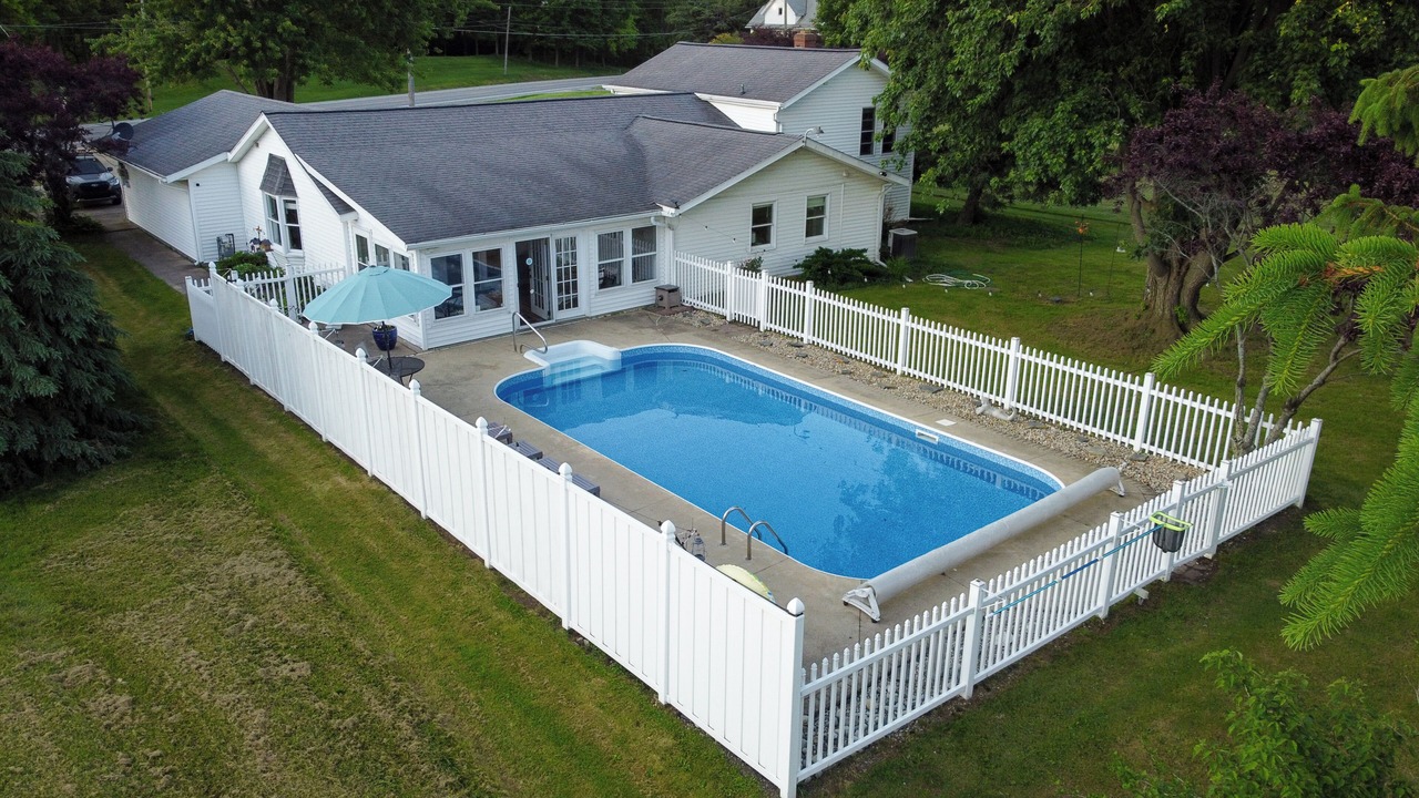 Photo of Outdoor in Vermilion