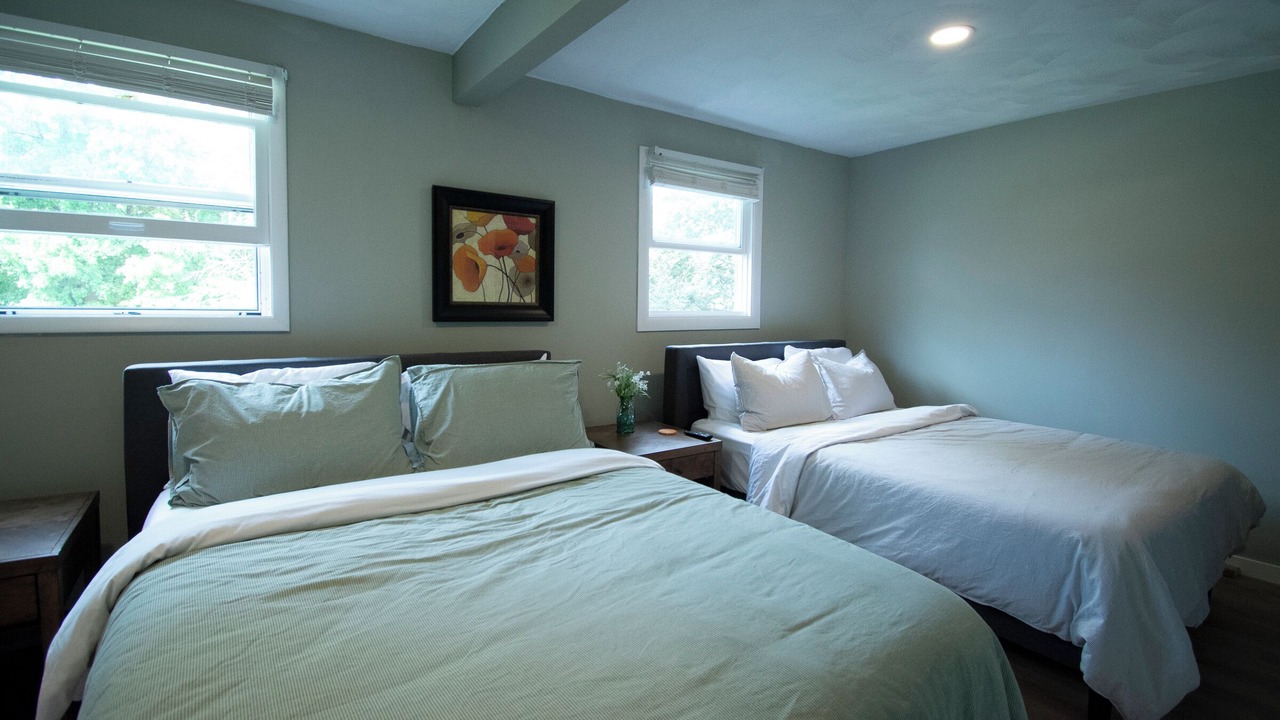 Photo of Bedroom in Vermilion