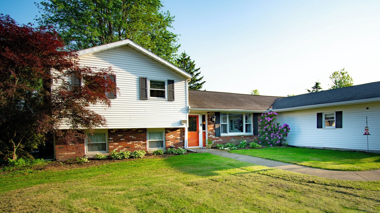 Photo of Outdoor in Vermilion