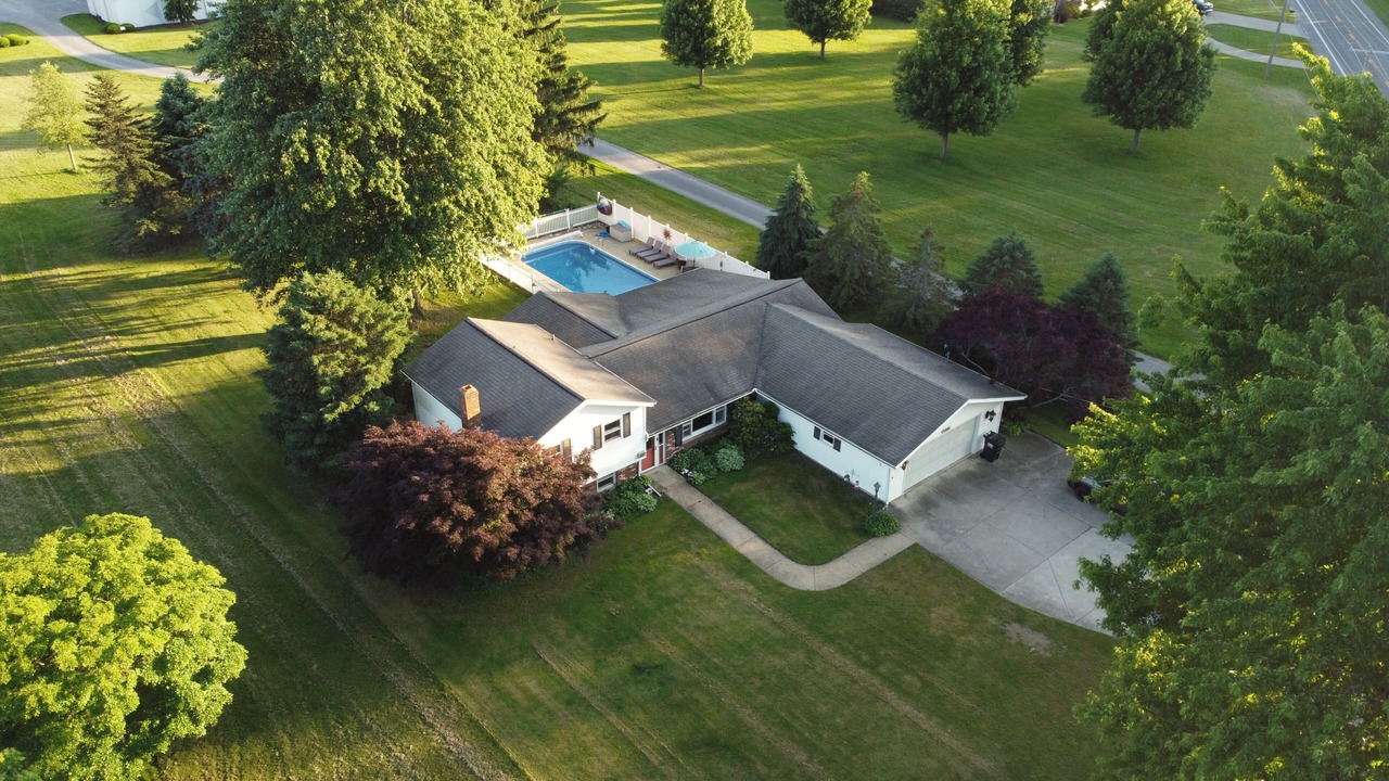 Photo of Outdoor in Vermilion