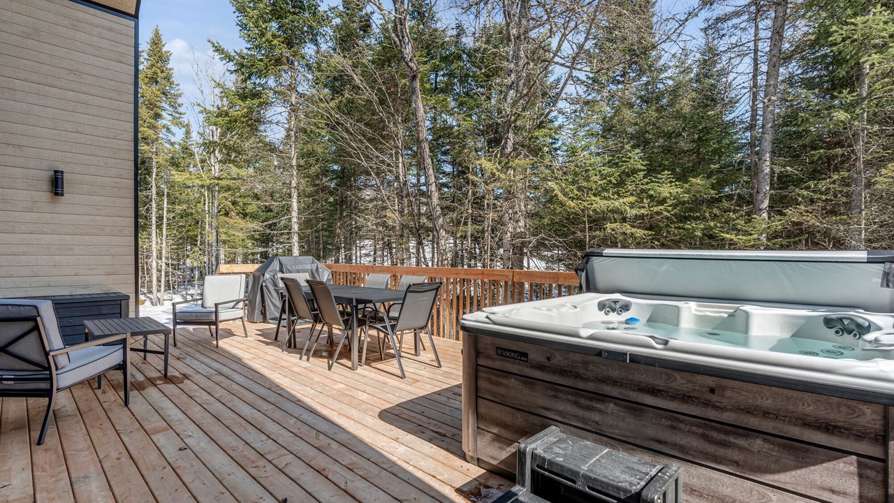 Photo of Outdoor in Shannon