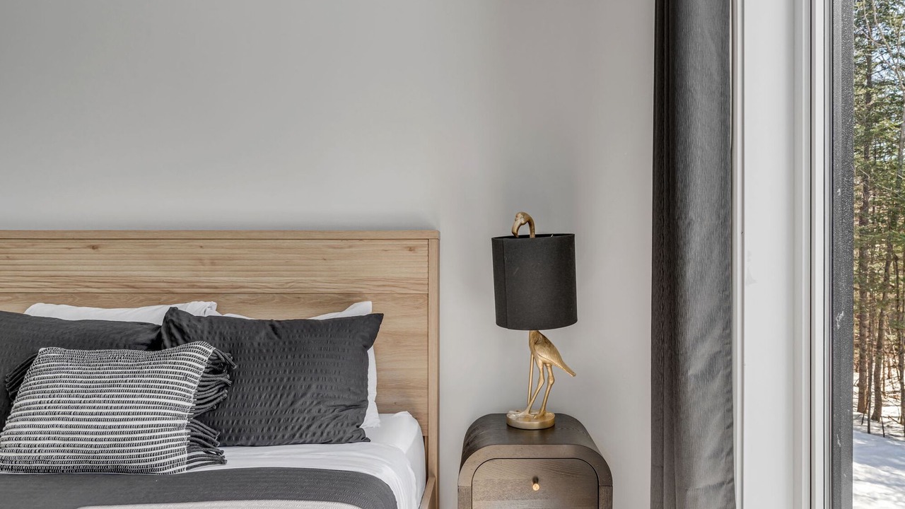 Photo of Bedroom in Shannon