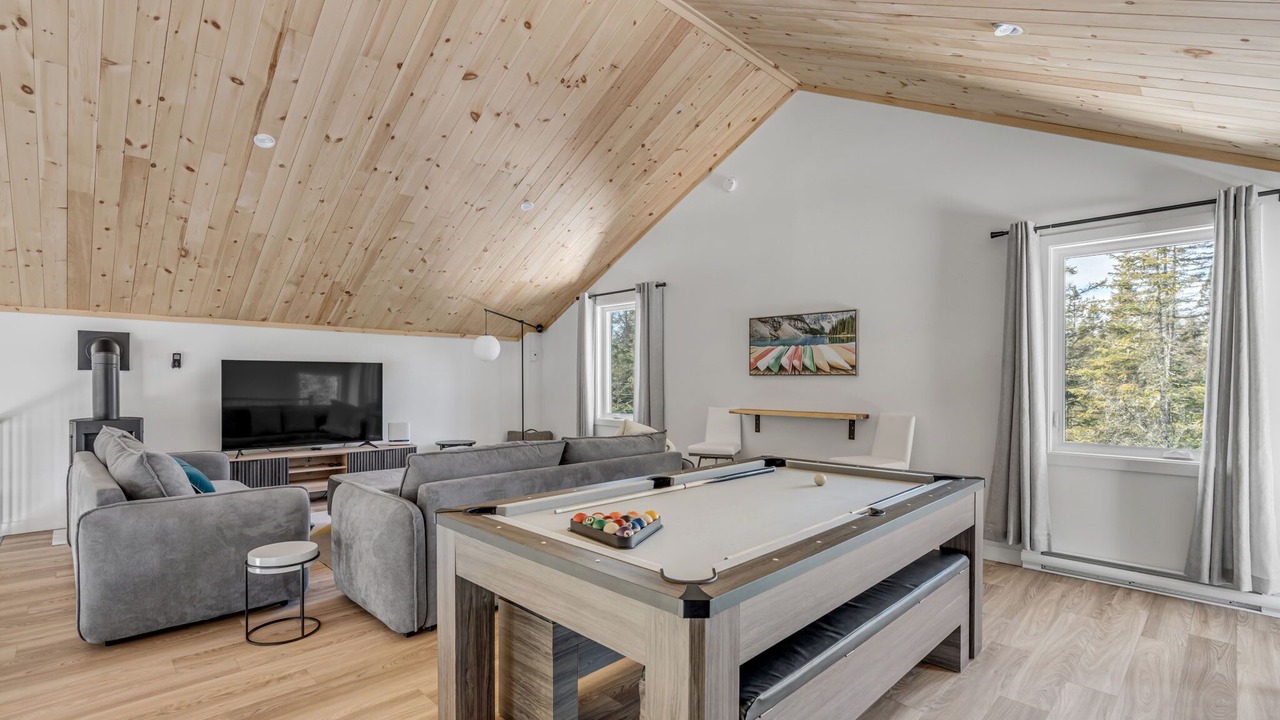Photo of Bedroom in Shannon