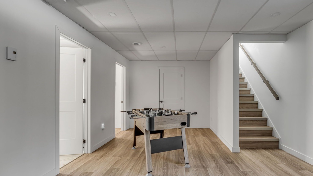 Photo of Bedroom in Shannon