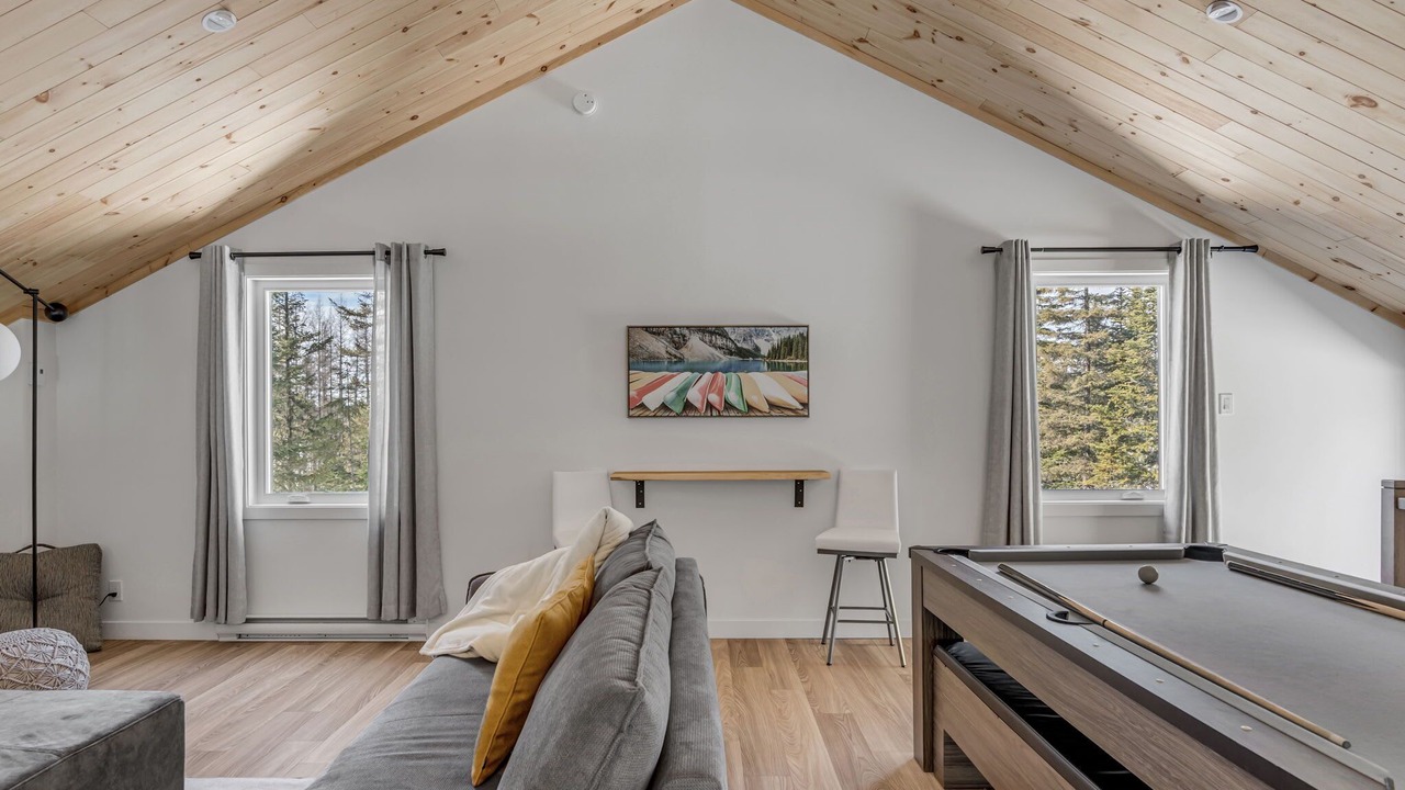 Photo of Bedroom in Shannon