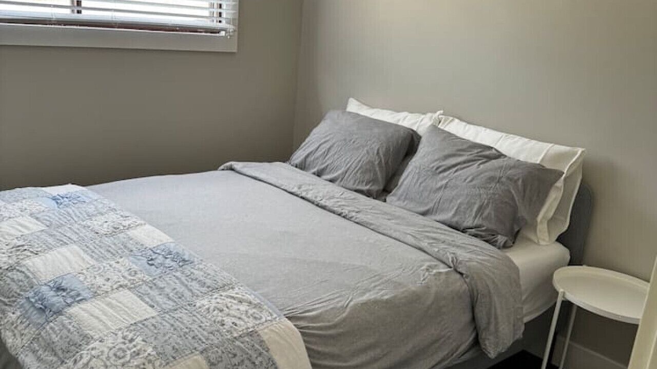 Photo of Bedroom in Creston