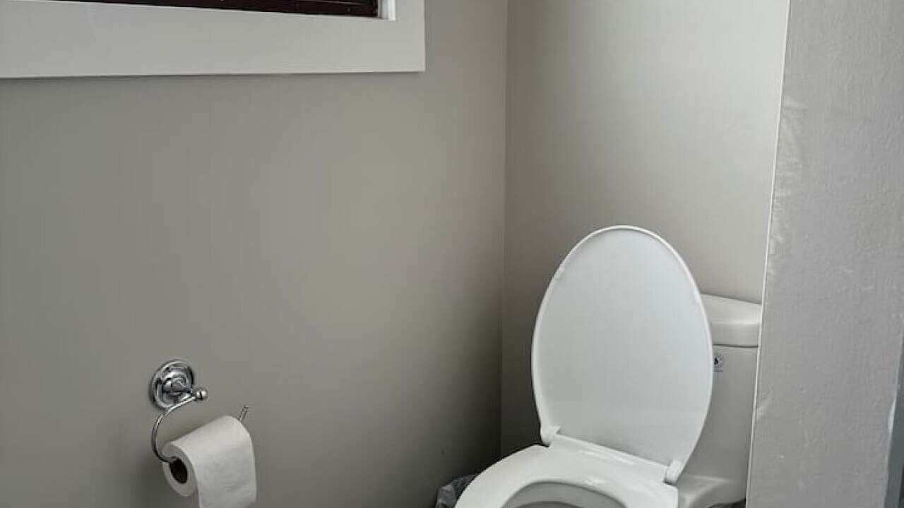 Photo of Bathroom in Creston