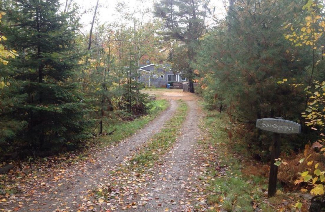Photo of Others in Perry