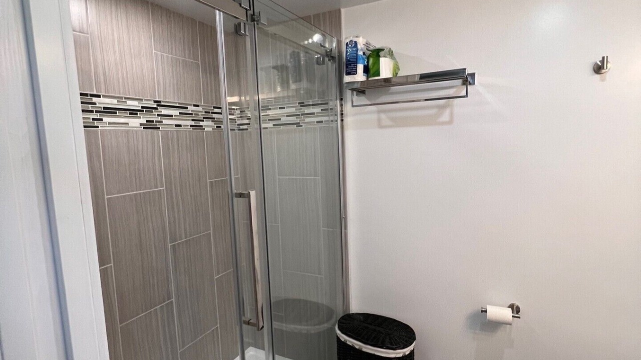 Photo of Bathroom in Innisfil