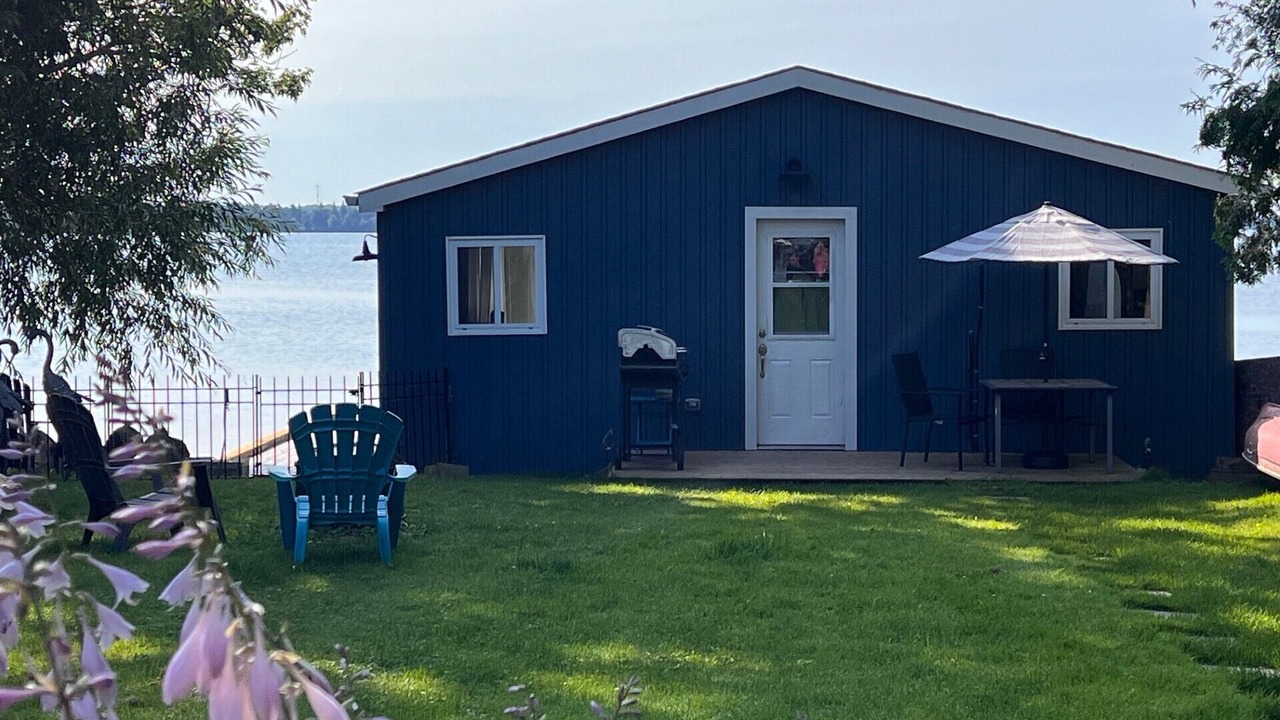 Photo of Outdoor in Innisfil