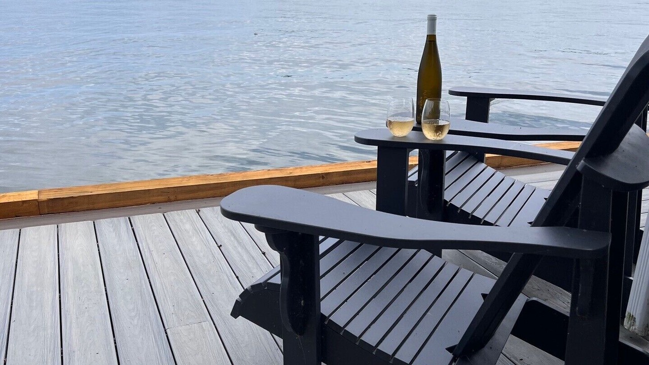 Photo of Outdoor in Innisfil
