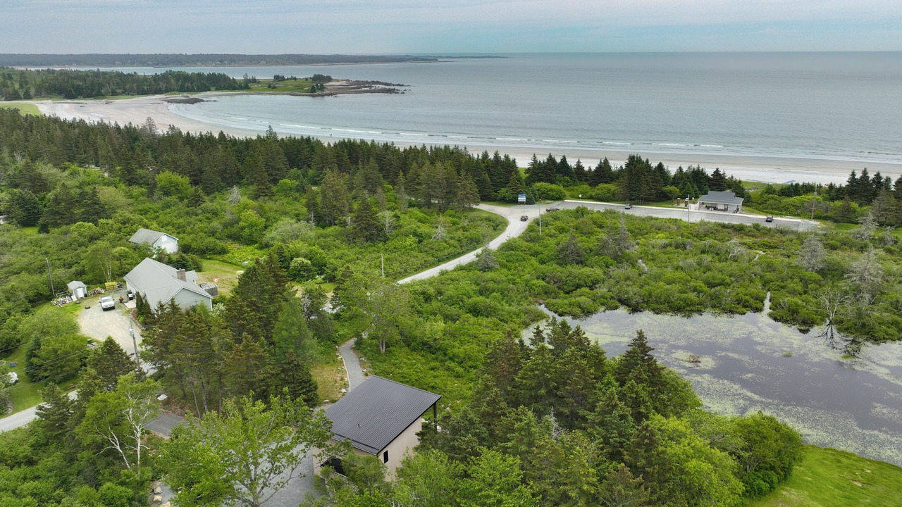 Photo of Outdoor in Beach Meadows