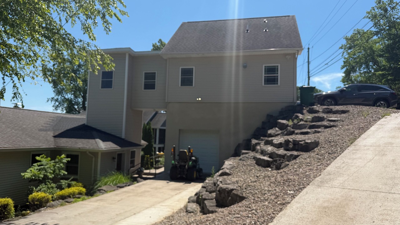 Photo of Outdoor in East Irondequoit
