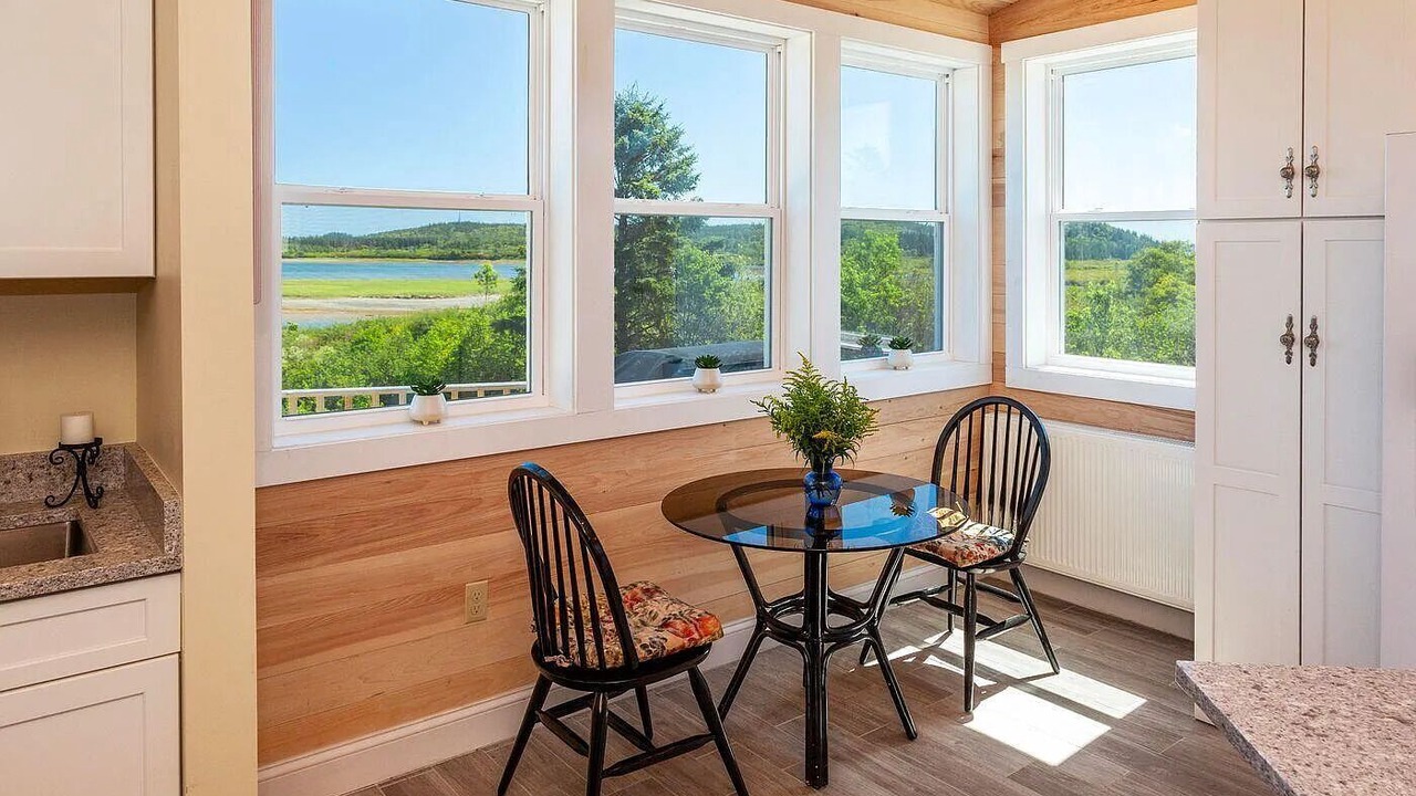 Photo of Others in Lubec