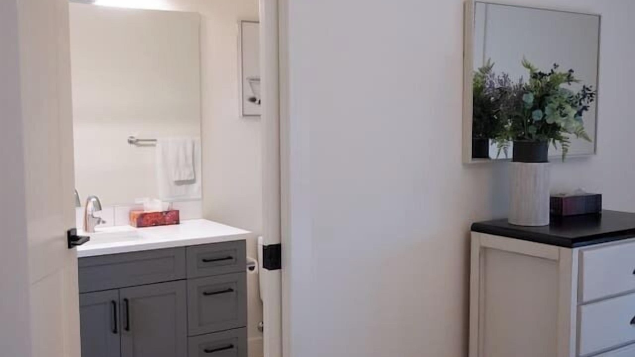Photo of Bathroom in Windermere