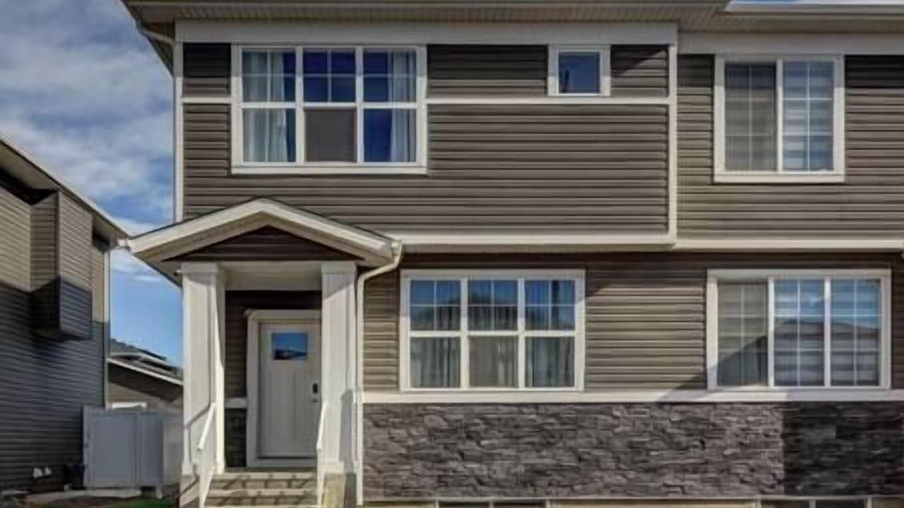 Photo of Outdoor in Chestermere