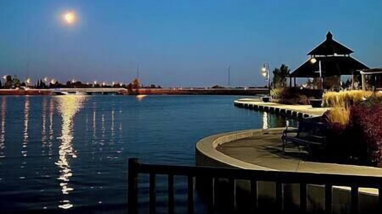 Photo of Others in Chestermere