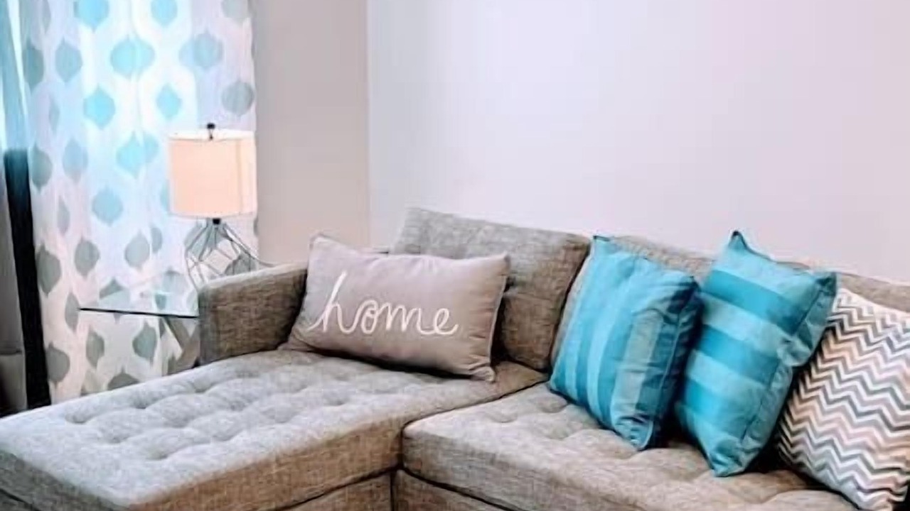 Photo of Livingroom in Chestermere